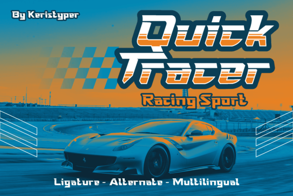 Quick Tracer: A Designer's Real-World Review